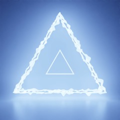 Hyperware
