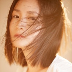 Johannes Brahms-Ballade Op. 10 Nr.2 - Yao Yue