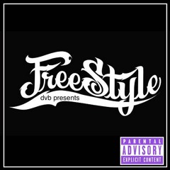 Freestyle