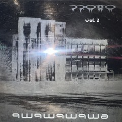 vol.2_qwqwqwqwa