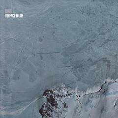 Challenger Deep