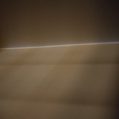 change by itself (demo)