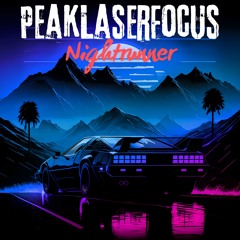Nightrunner
