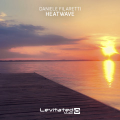 Heatwave (Original Mix)