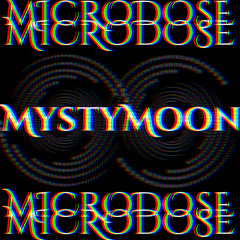 Microdose (Techno Mix)