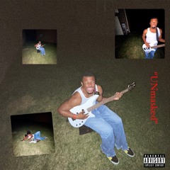 its all my fault (prod.stoic)