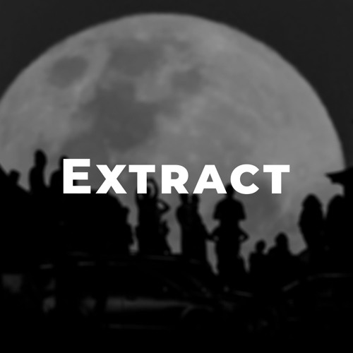 Extract