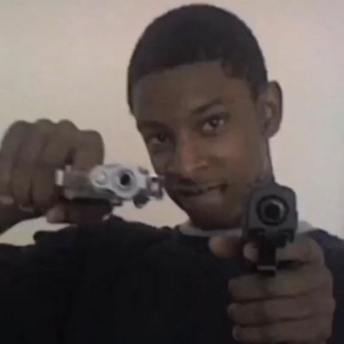 ALiENGAWD - $ss-----------🏃🏿‍♂️‍💨