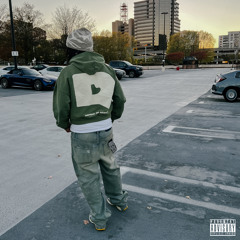 GET LOW (p. Hugo Hef)
