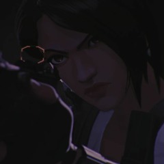 ALWAYS THE FOOL WITH THE SLOWEST HEART