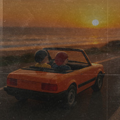 HEAR ME (SHRANZ REMIX)