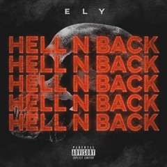 Hell n' Back