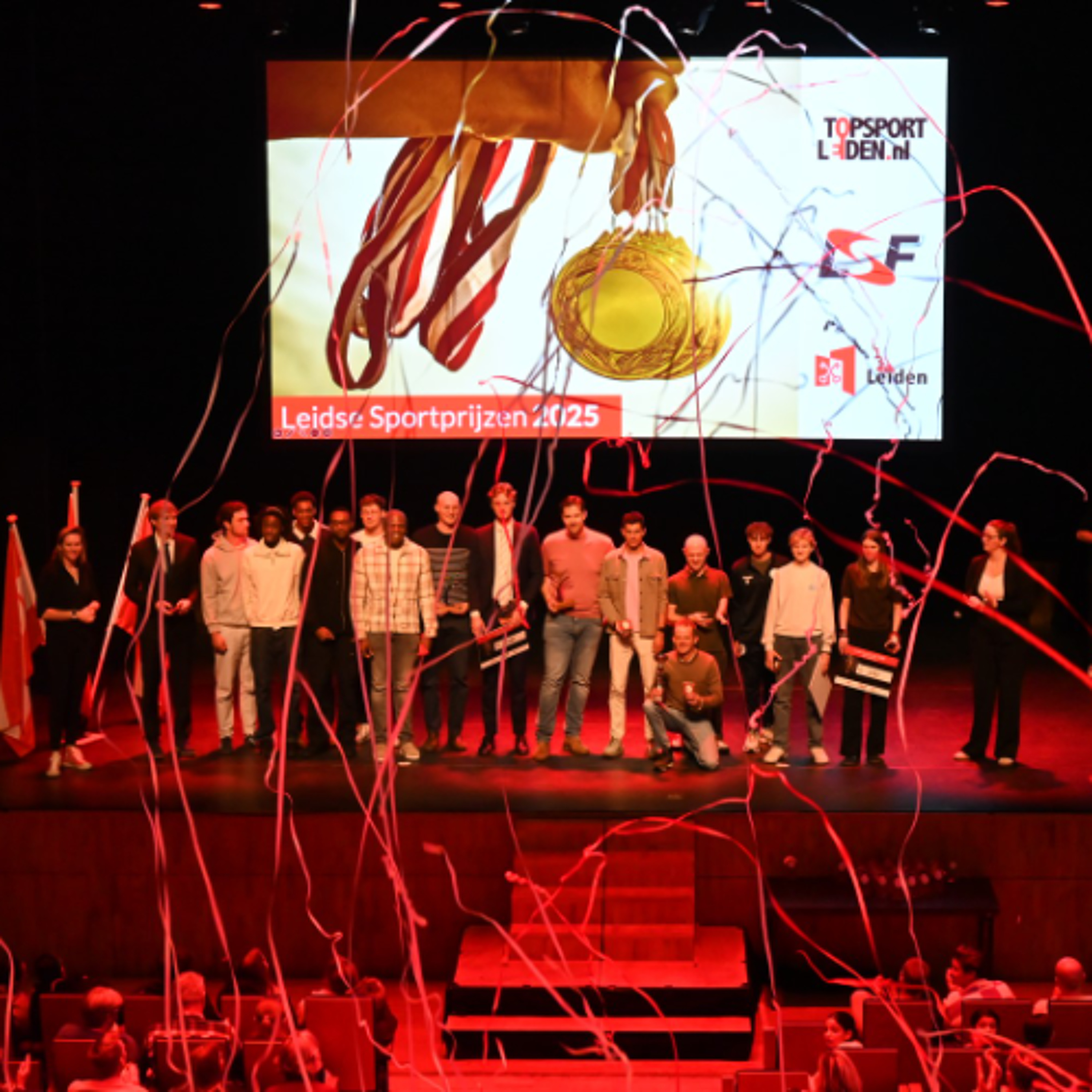 2025-12-14 Leidse sportprijzen winnaar coach Harmen Eefting episode artwork