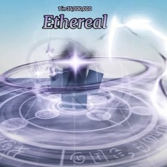 Sols RNG - Ethereal (Slowed+rerverb)