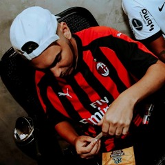 - JOGA E ME PROVOCA NO BAILE DA UVA [ DJ LUAN DO TBJ ]