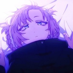 En mode lover ou quoi la