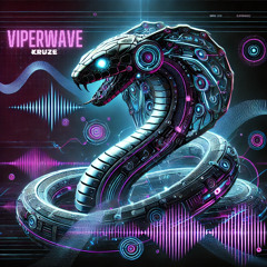 ViperWave - Kruze Music
