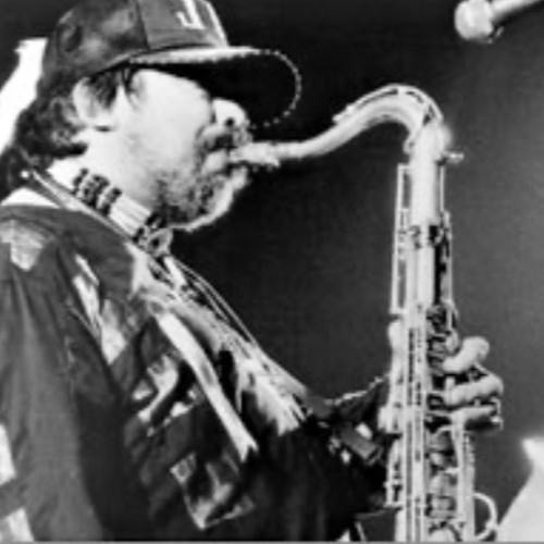 Stream Jim Pepper Coming & Going (1984) on Takoma Radio by WOWD | Listen online for free on SoundCloud