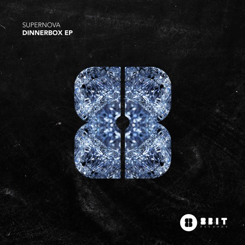 Supernova - Transitions