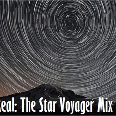 The Star Voyager Mix (2012)