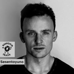 Sesentayuno: Interconnected