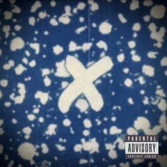 xmas freestyle