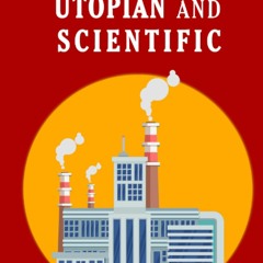 P.D.F. ⚡️ DOWNLOAD Socialism Utopian and Scientific