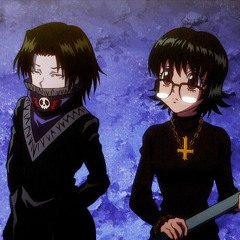 Northside - Comme avant (1)