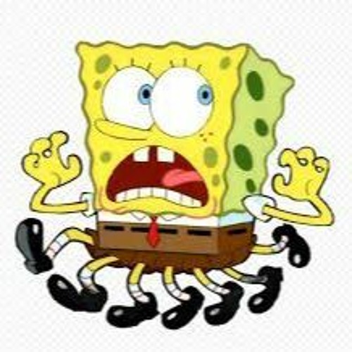 sponge monger