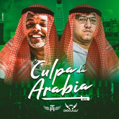 arabia