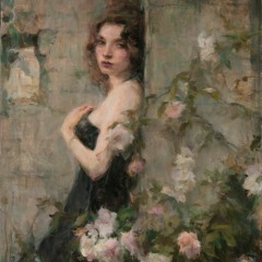 یه دیواره- فرامرز اصلانی