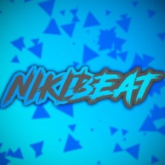Musik für zwischendurch (Nikibeat)