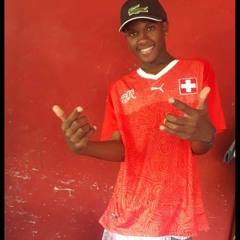 MEGA DA CAVALGADA VS YOU WANT (Os cria do PV BALA)