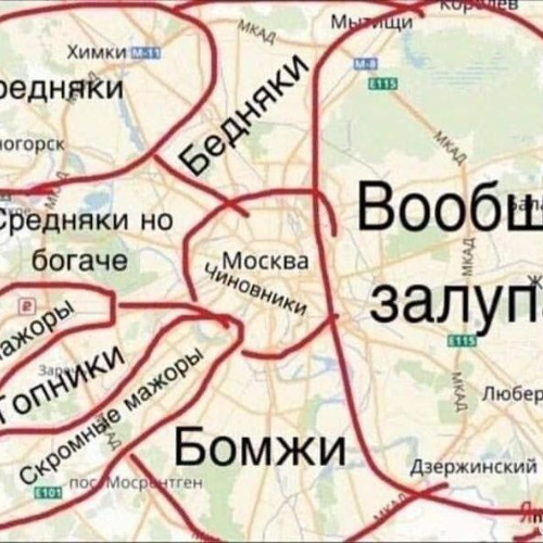 maps demo 2027