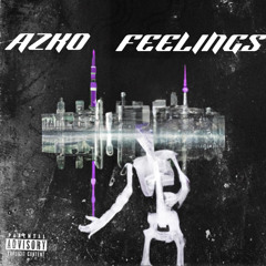 AZKO - FEELINGS