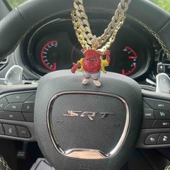 kreekys 2nd day out (Remix)
