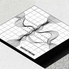 DataStream