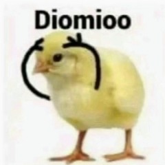 Get buck or die trying ✨