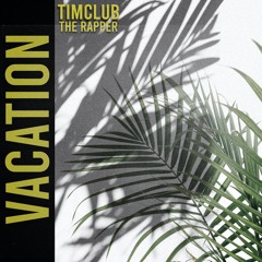 Vacation