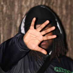 THEY DONT KNOW ft. Clut3h