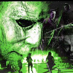 keem veggies -go far  [Smash29k + TtDaFool ]