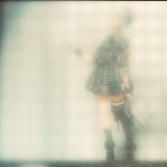 バイバイRAINY(edit)