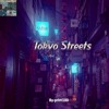 Video herunterladen: Tokyo streets