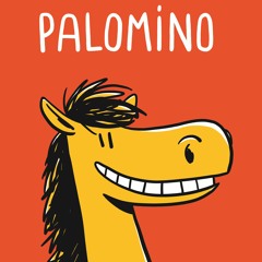 Palomino