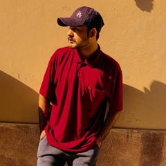 Sufriendo (feat. Zafra Negra) MYLØ X FARZAÑ