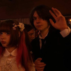 tewiq & тёмный принц — ЗАШИЛ (full)