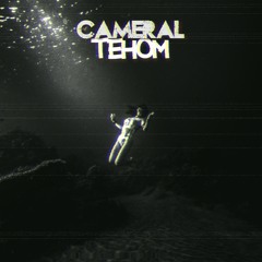 Cameral - Tehom