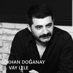 Vay Lele