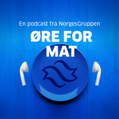 Episode 82: Slik får vi flere unge i arbeid