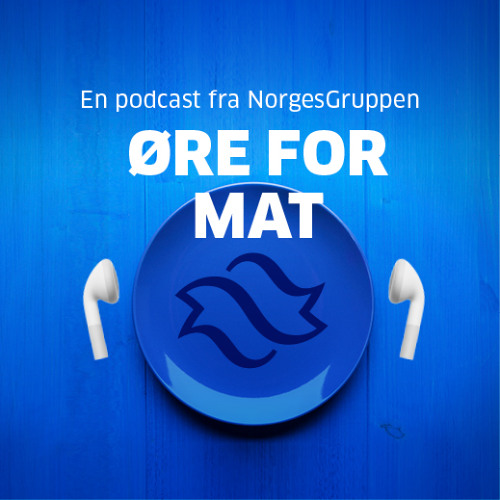 Episode 82: Slik får vi flere unge i arbeid